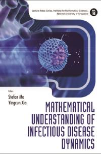Lecture Notes Series, Institute For Mathematical Sciences, National University Of Singapore
