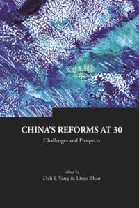 Series On Contemporary China