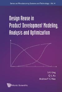 Series On Manufacturing Systems And Technology