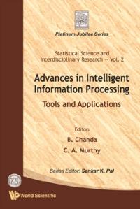 Statistical Science And Interdisciplinary Research