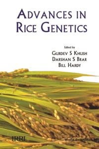 Rice Genetics Collection