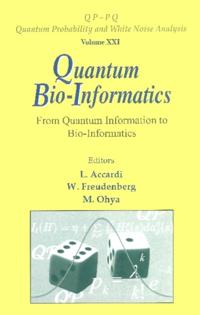 Qp-pq: Quantum Probability And White Noise Analysis