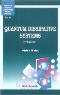 Series In Modern Condensed Matter Physics