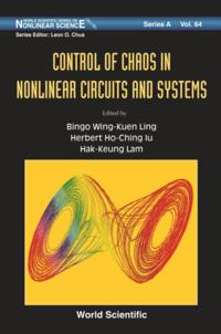 World Scientific Series On Nonlinear Science Series A