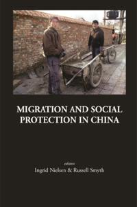 Series On Contemporary China