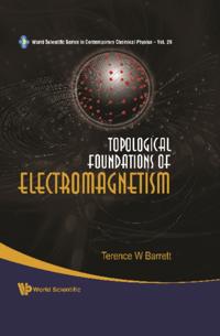 World Scientific Series In Contemporary Chemical Physics
