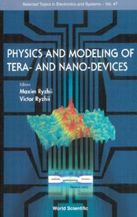 Selected Topics In Electronics And Systems