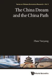 Series On Chinese Economics Research