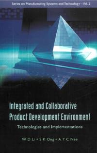 Series On Manufacturing Systems And Technology