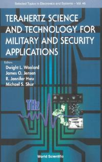 Selected Topics In Electronics And Systems