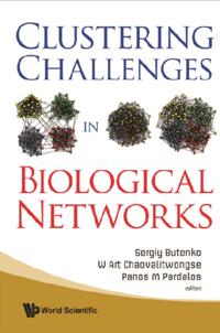 Clustering Challenges In Biological Networks