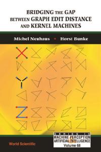 Series In Machine Perception And Artificial Intelligence