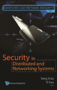 Computer And Network Security
