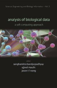 Science, Engineering, And Biology Informatics