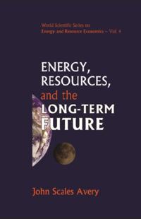 World Scientific Series On Environmental And Energy Economics And Policy