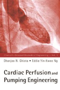 Clinically-oriented Biomedical Engineering