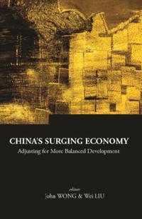Series On Contemporary China