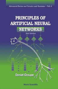 Advanced Series In Circuits And Systems