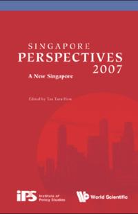 Singapore Perspectives