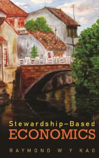 Stewardship-based Economics