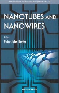 Selected Topics In Electronics And Systems
