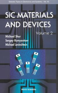 Selected Topics In Electronics And Systems