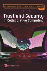 Computer And Network Security