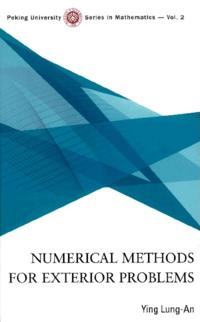 Peking University Series In Mathematics