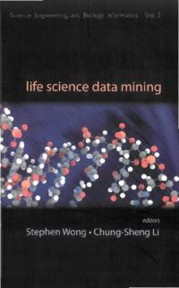 Science, Engineering, And Biology Informatics