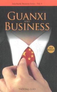 Asia-pacific Business Series