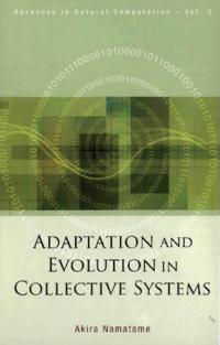 Advances In Natural Computation