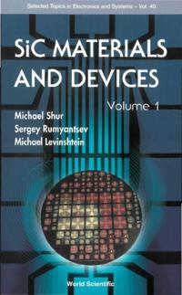 Selected Topics In Electronics And Systems