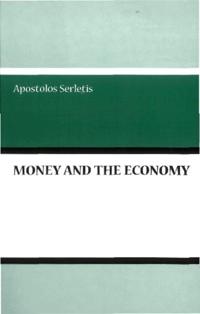 Money And The Economy