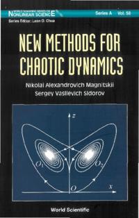 World Scientific Series On Nonlinear Science Series A
