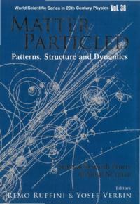 World Scientific Series In 20th Century Physics