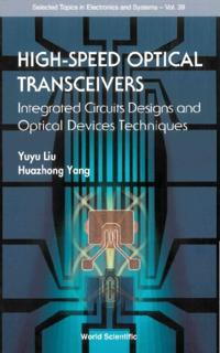 Selected Topics In Electronics And Systems