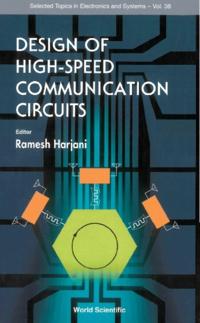 Selected Topics In Electronics And Systems