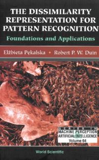 Series In Machine Perception And Artificial Intelligence
