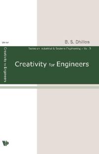 Series On Industrial And Systems Engineering