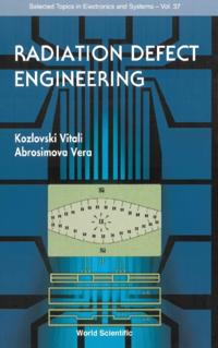Selected Topics In Electronics And Systems