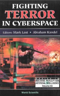 Series In Machine Perception And Artificial Intelligence
