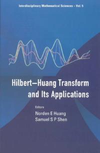Interdisciplinary Mathematical Sciences