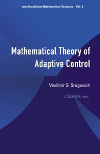 Interdisciplinary Mathematical Sciences