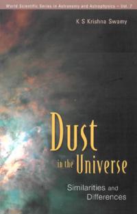 World Scientific Series In Astronomy And Astrophysics