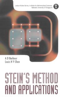 Lecture Notes Series, Institute For Mathematical Sciences, National University Of Singapore