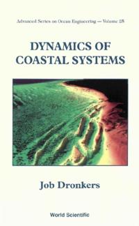 Advanced Series On Ocean Engineering