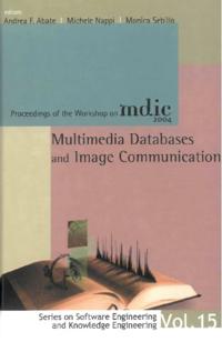 Series On Software Engineering And Knowledge Engineering