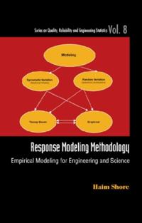 Series On Quality, Reliability And Engineering Statistics