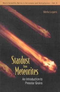 World Scientific Series In Astronomy And Astrophysics