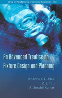 Series On Manufacturing Systems And Technology